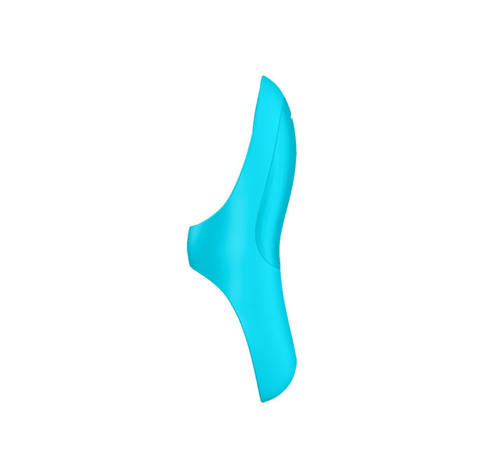 Teaser by Satisfyer