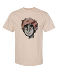 Teen Romance T-Shirt