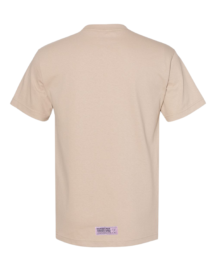 Teen Romance T-Shirt