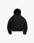 Textured_Borg_Hoodie_-_Jet_Black_01.jpg
