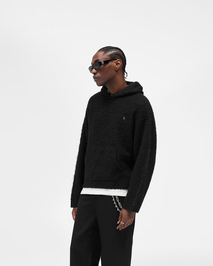 Textured_Borg_Hoodie_-_Jet_Black_02.jpg