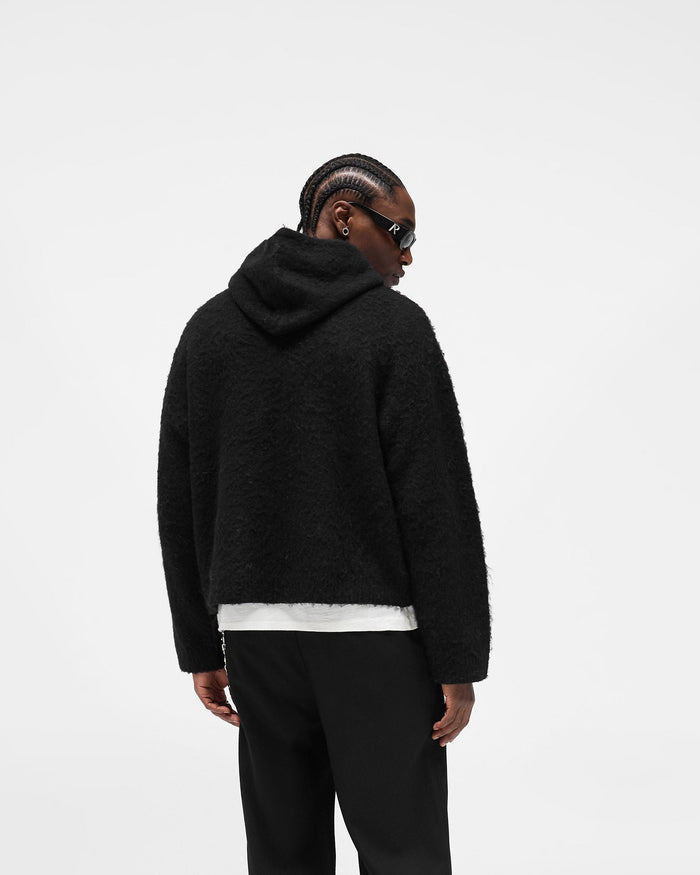 Textured_Borg_Hoodie_-_Jet_Black_04.jpg