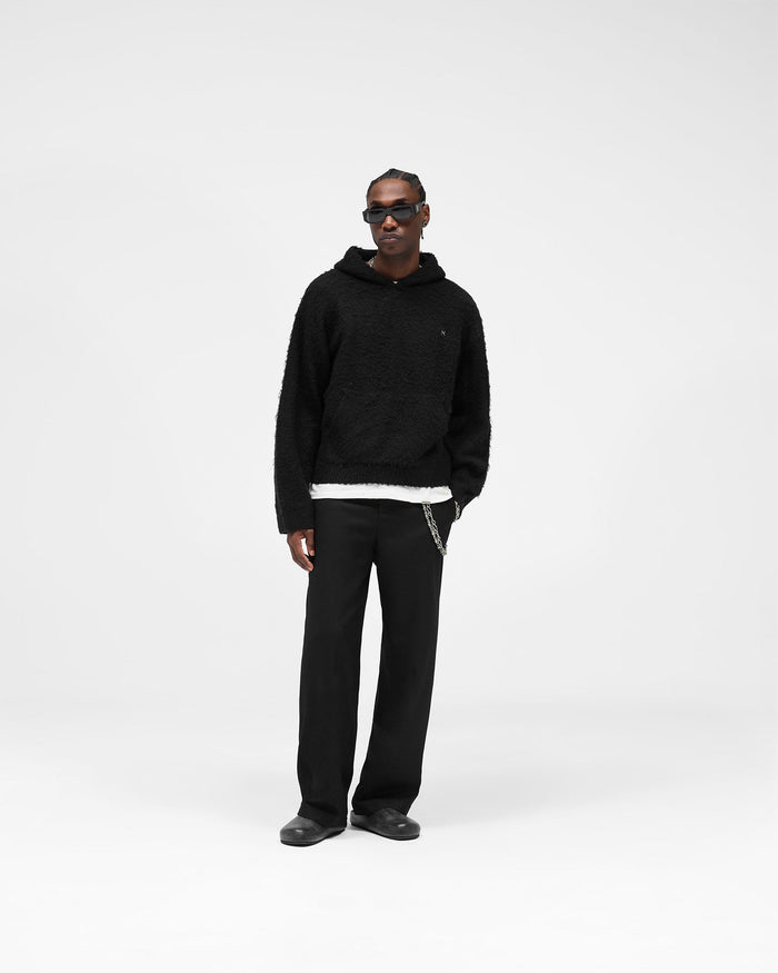 Textured_Borg_Hoodie_-_Jet_Black_05.jpg