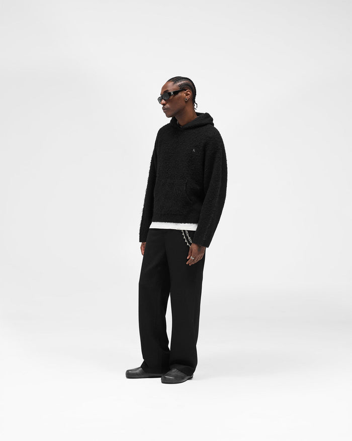Textured_Borg_Hoodie_-_Jet_Black_06.jpg