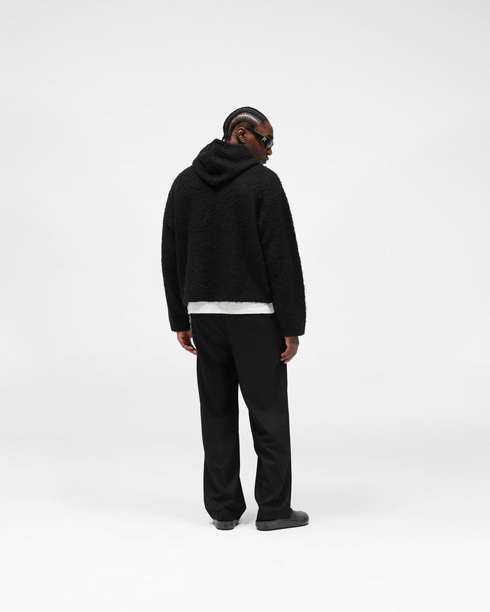 Textured_Borg_Hoodie_-_Jet_Black_07.jpg