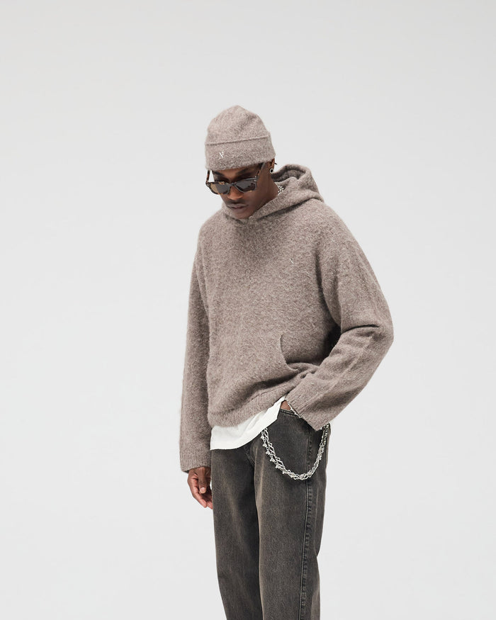 Textured_Borg_Hoodie_-_Nero_04.jpg