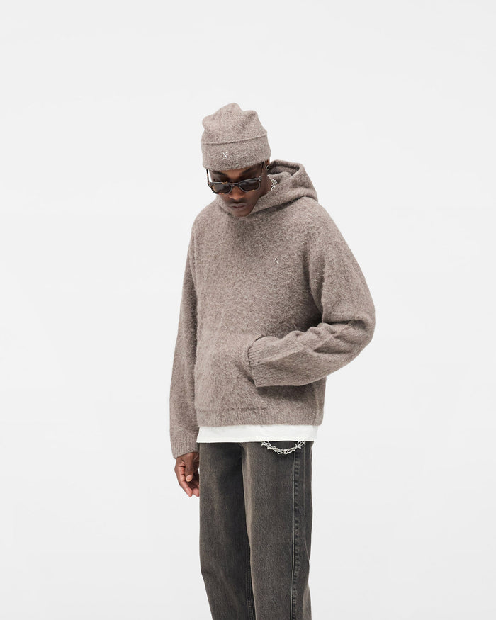 Textured_Borg_Hoodie_-_Nero_05.jpg