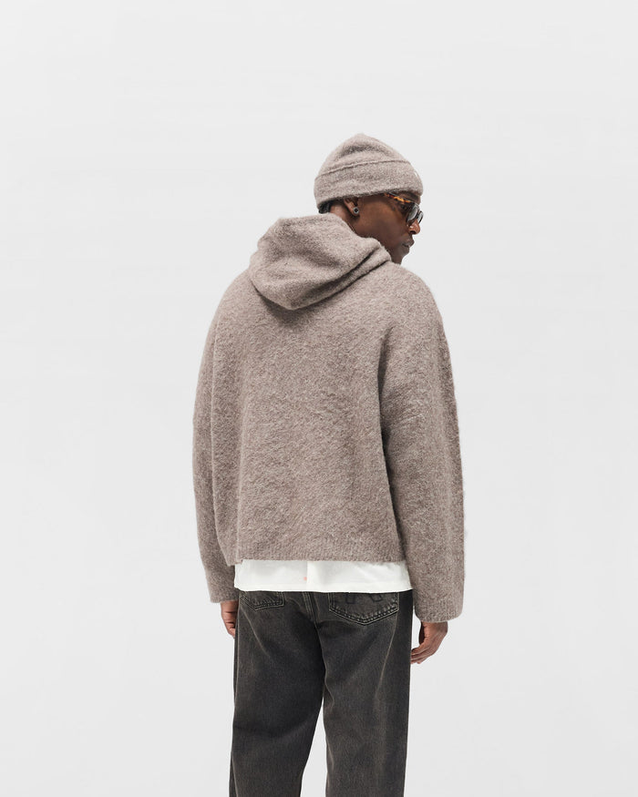Textured_Borg_Hoodie_-_Nero_06.jpg