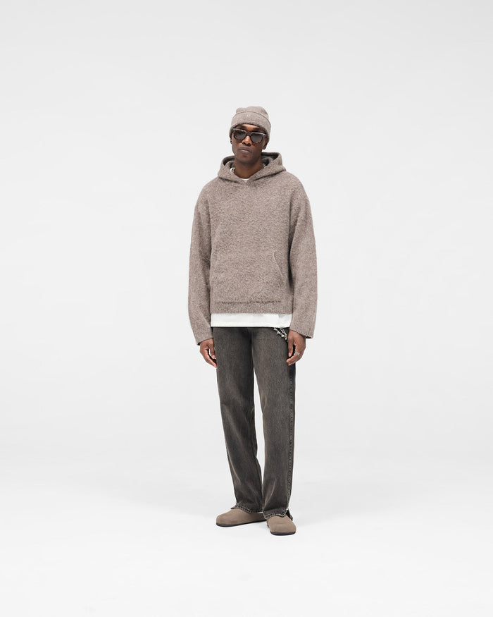 Textured_Borg_Hoodie_-_Nero_07.jpg