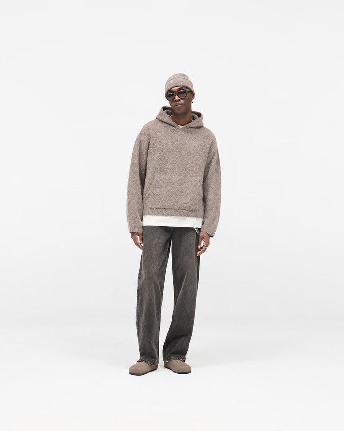 Textured_Borg_Hoodie_-_Nero_08.jpg