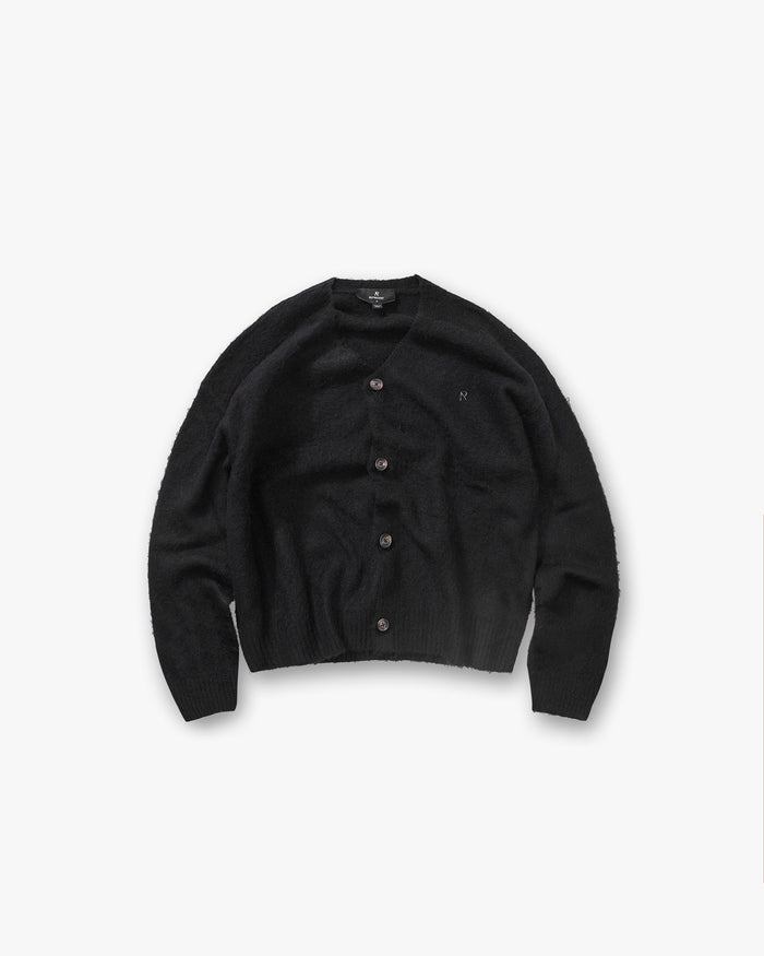Textured_Knit_Cardigan_-_Jet_Black_01.jpg