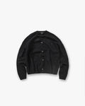 Textured_Knit_Cardigan_-_Jet_Black_01.jpg
