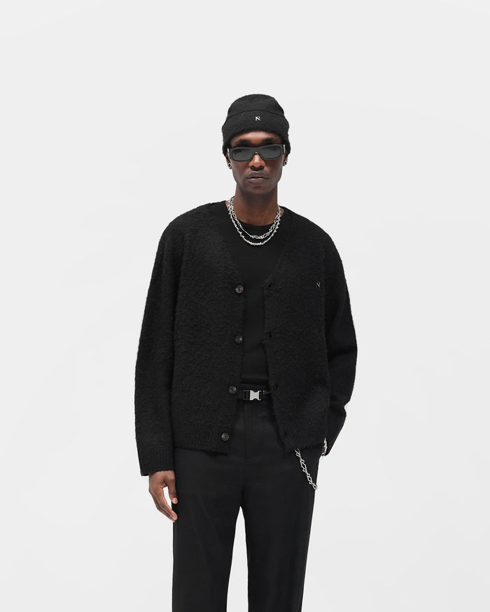 Textured_Knit_Cardigan_-_Jet_Black_03.jpg