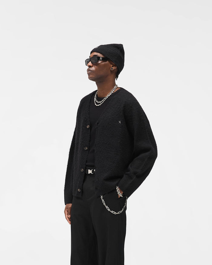 Textured_Knit_Cardigan_-_Jet_Black_04.jpg
