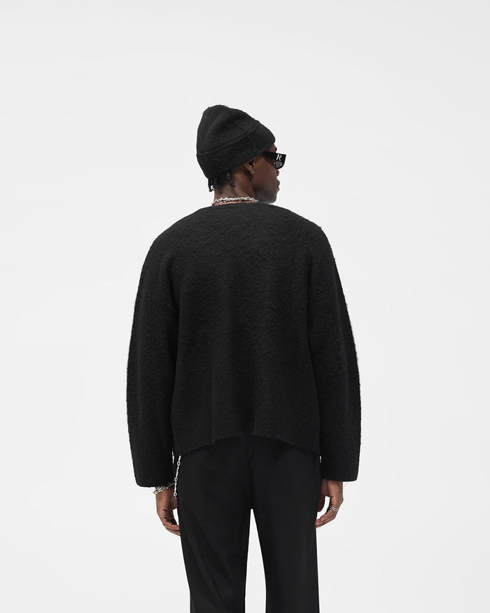 Textured_Knit_Cardigan_-_Jet_Black_05.jpg