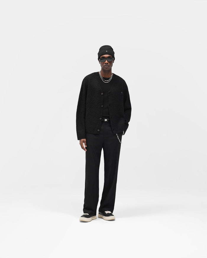 Textured_Knit_Cardigan_-_Jet_Black_06.jpg