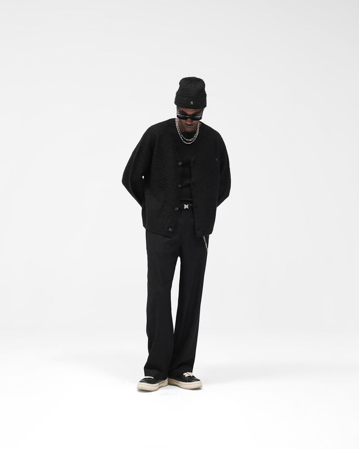 Textured_Knit_Cardigan_-_Jet_Black_07.jpg