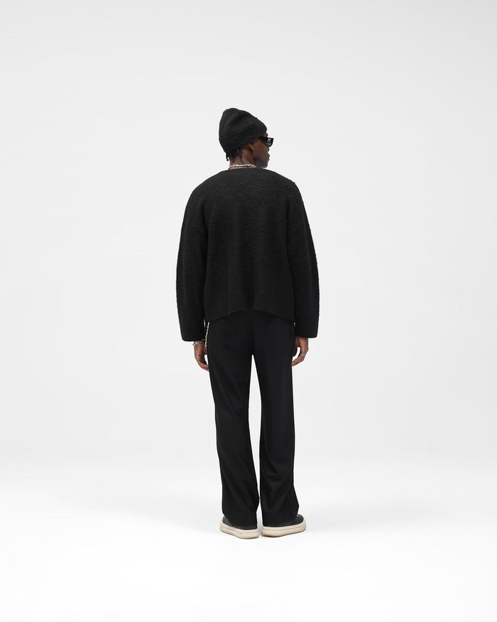 Textured_Knit_Cardigan_-_Jet_Black_08.jpg