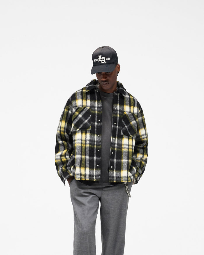 Textured_Overshirt_-_Jet_Black_03.jpg