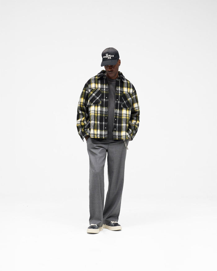 Textured_Overshirt_-_Jet_Black_05.jpg
