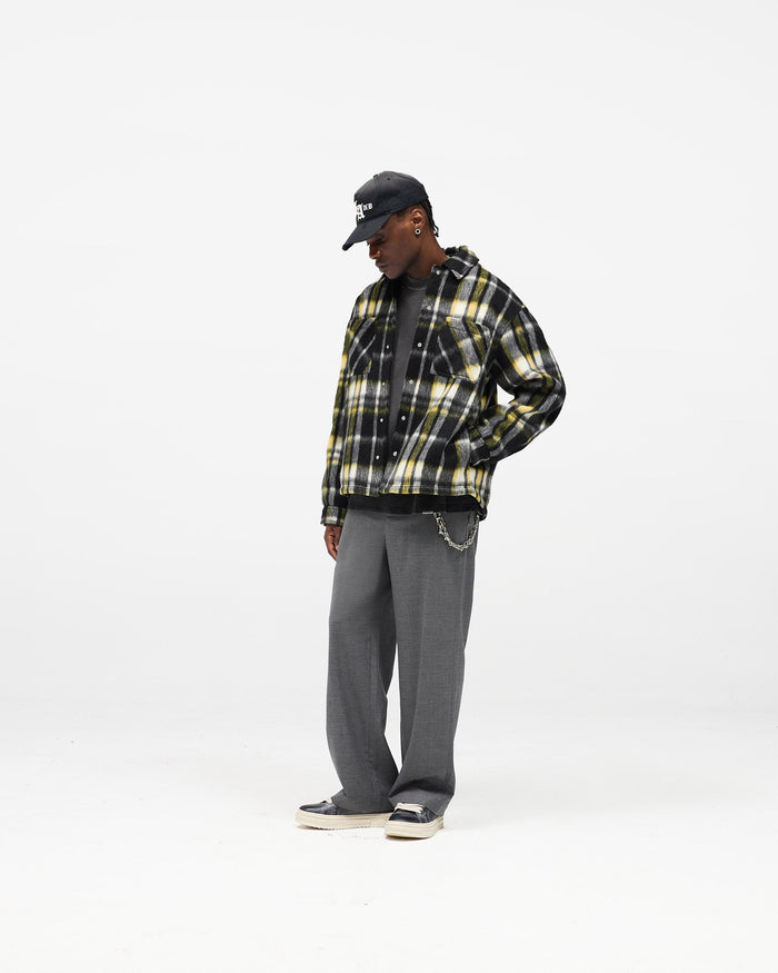 Textured_Overshirt_-_Jet_Black_06.jpg