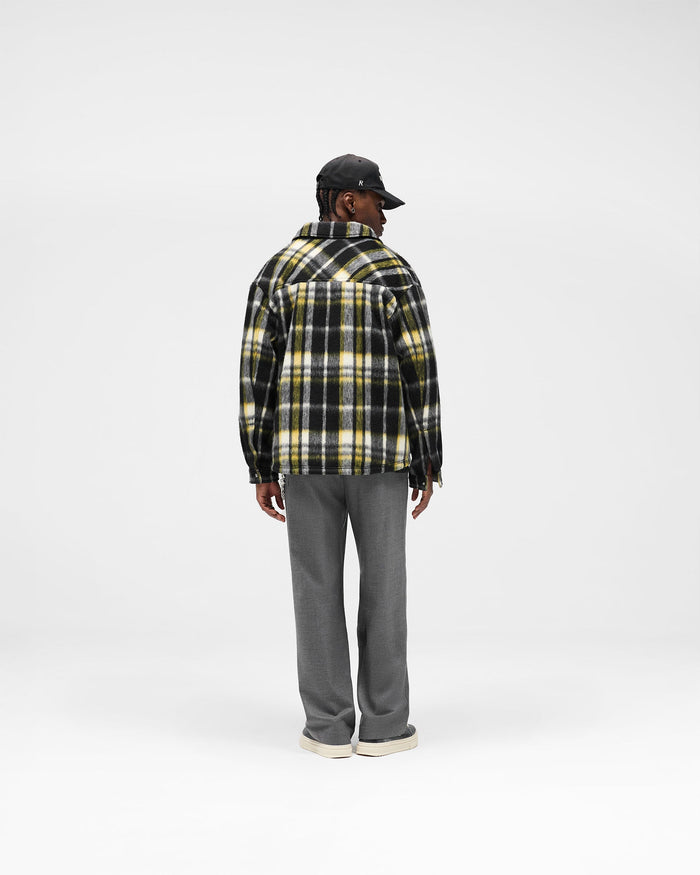 Textured_Overshirt_-_Jet_Black_07.jpg