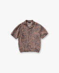 Tortoise_Print_Shirt_-_Brown_01.jpg