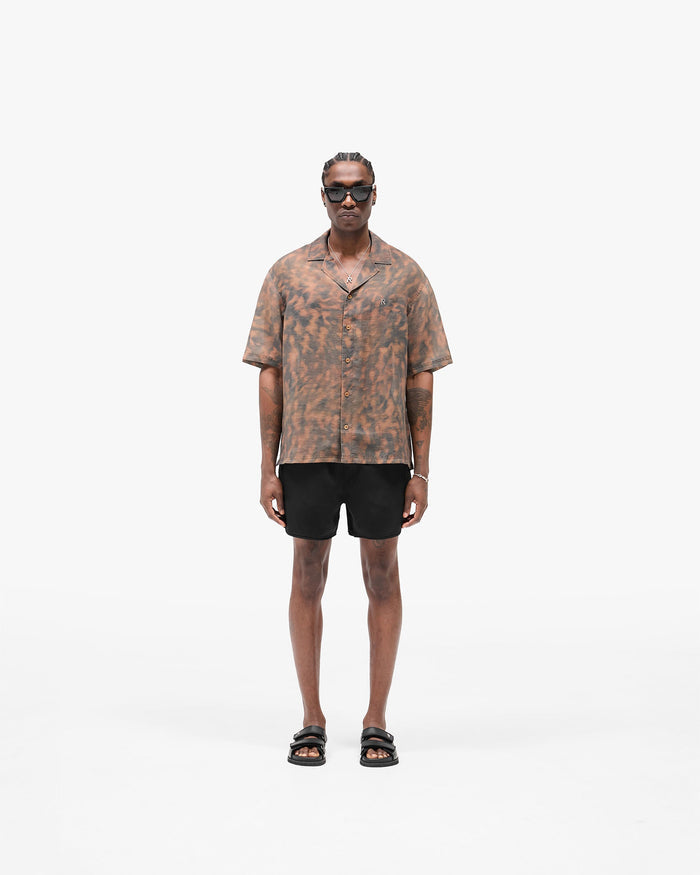 Tortoise_Print_Shirt_-_Brown_05.jpg