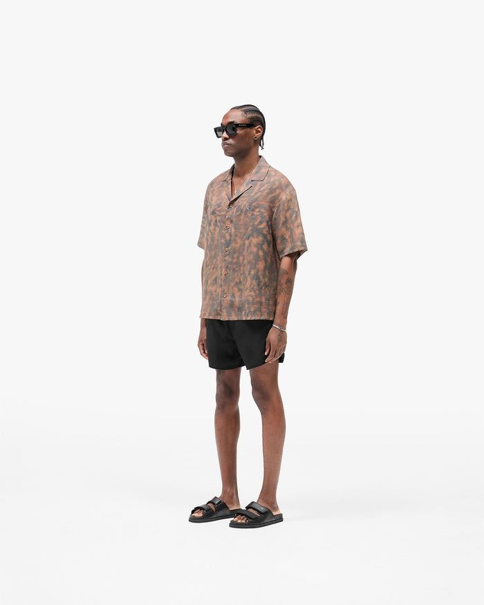 Tortoise_Print_Shirt_-_Brown_06.jpg