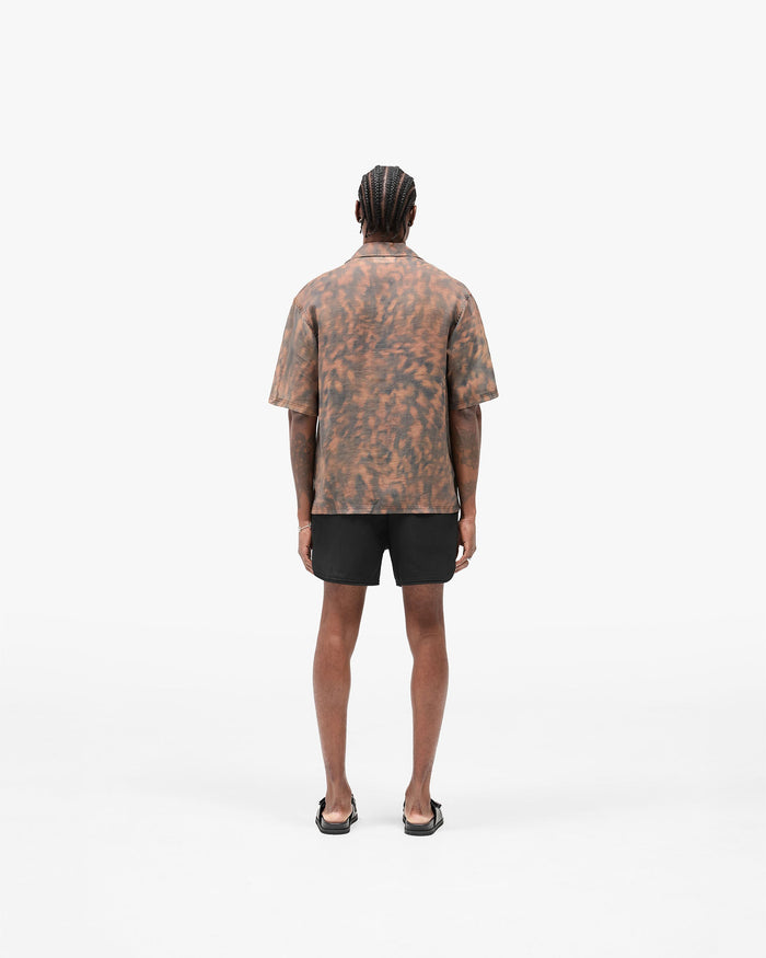 Tortoise_Print_Shirt_-_Brown_07.jpg