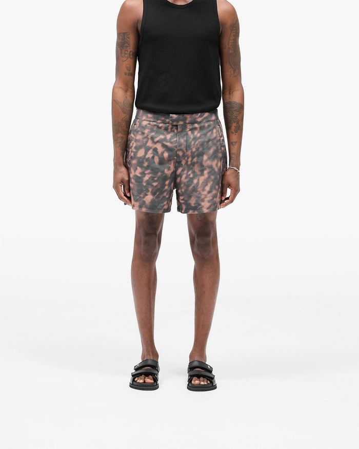 Tortoise_Swim_Short_-_Tortoise_03.jpg