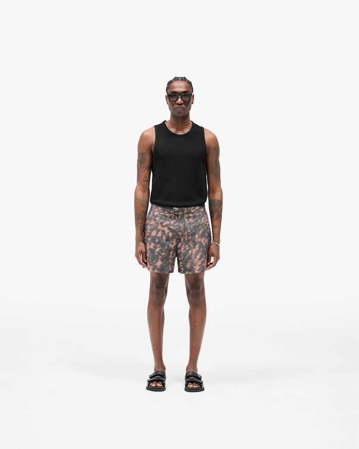 Tortoise_Swim_Short_-_Tortoise_05.jpg
