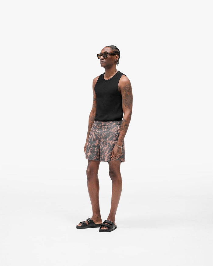 Tortoise_Swim_Short_-_Tortoise_06.jpg