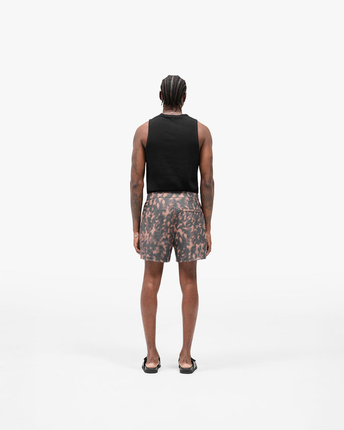 Tortoise_Swim_Short_-_Tortoise_07.jpg