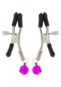 TOYJOY Nipple Teasers