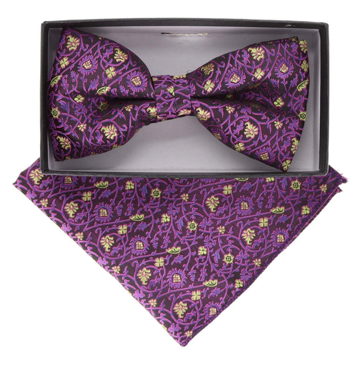 BH-21148