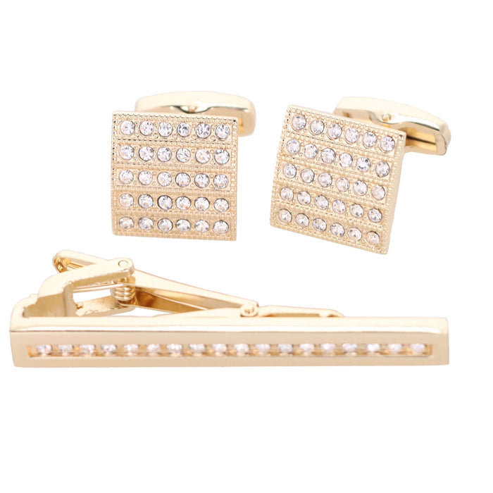 CR-050 / Gold
