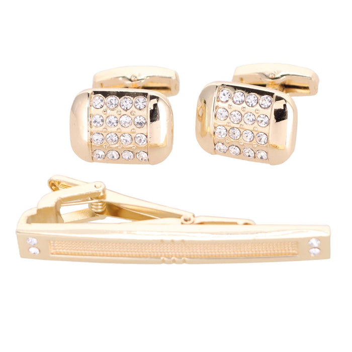 CR-053 / Gold