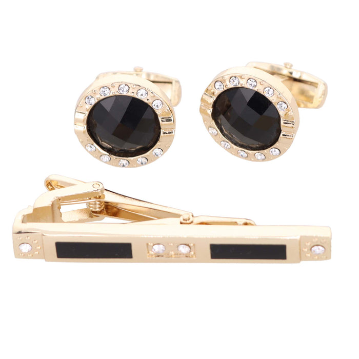 CR-056 / Gold