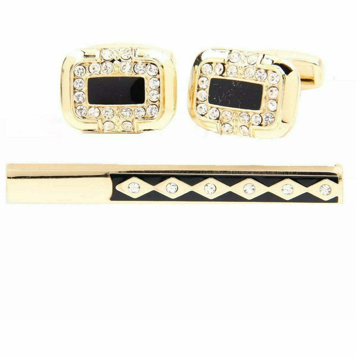 CR-057 / Gold