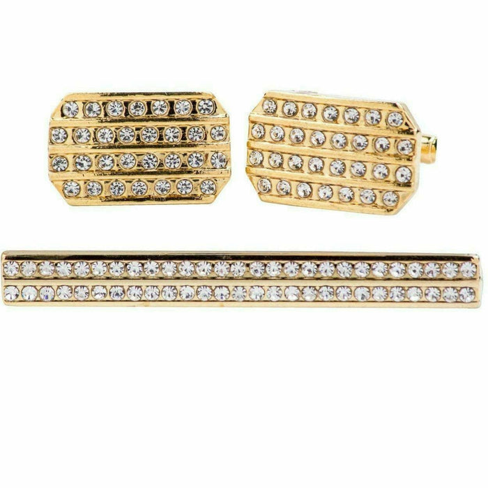 CR-059 / Gold