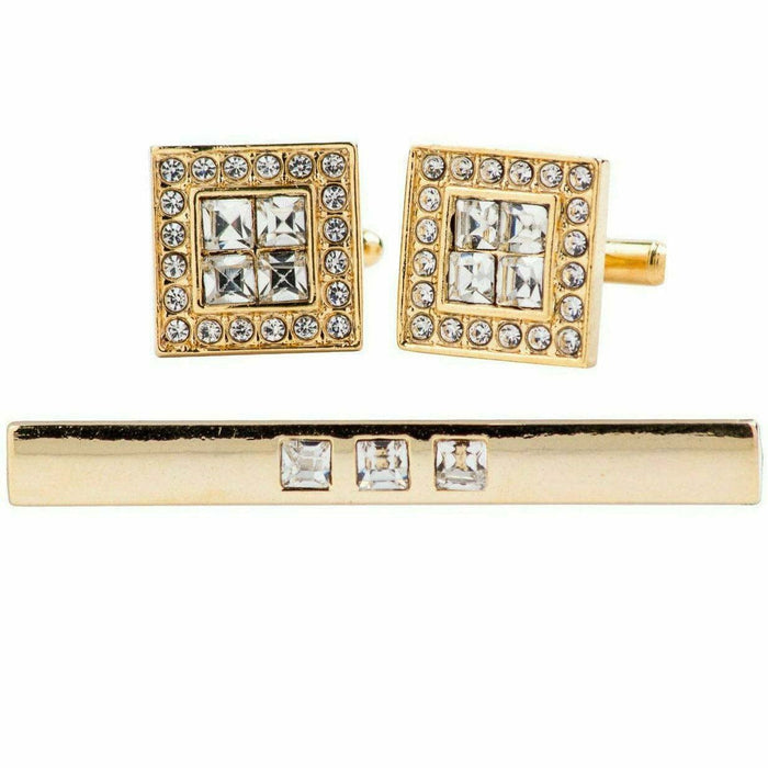 CR-062 / Gold