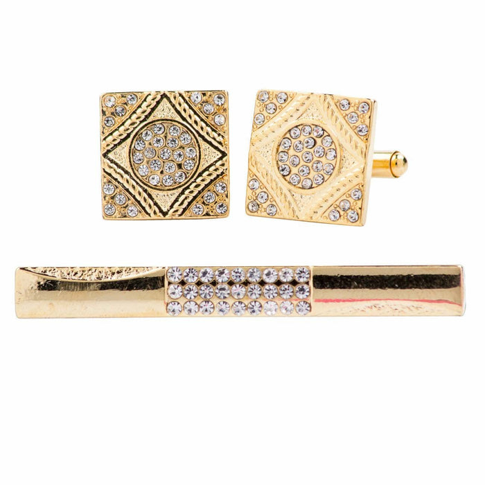 CR-064 / Gold