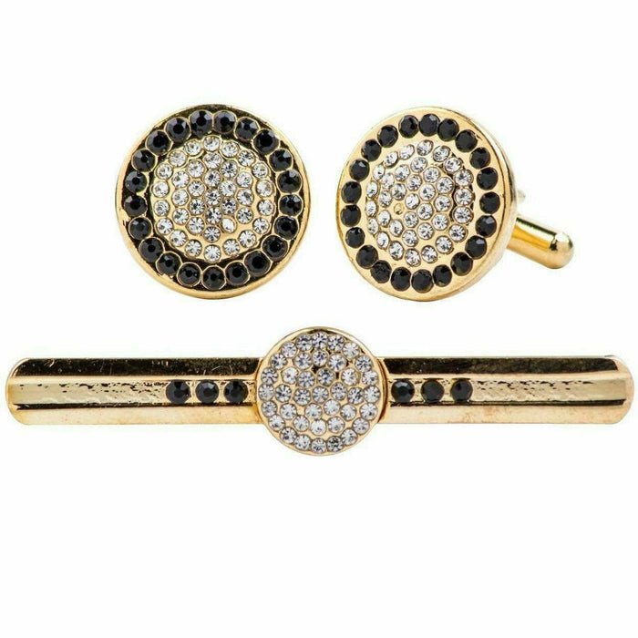 CR-067 / Gold