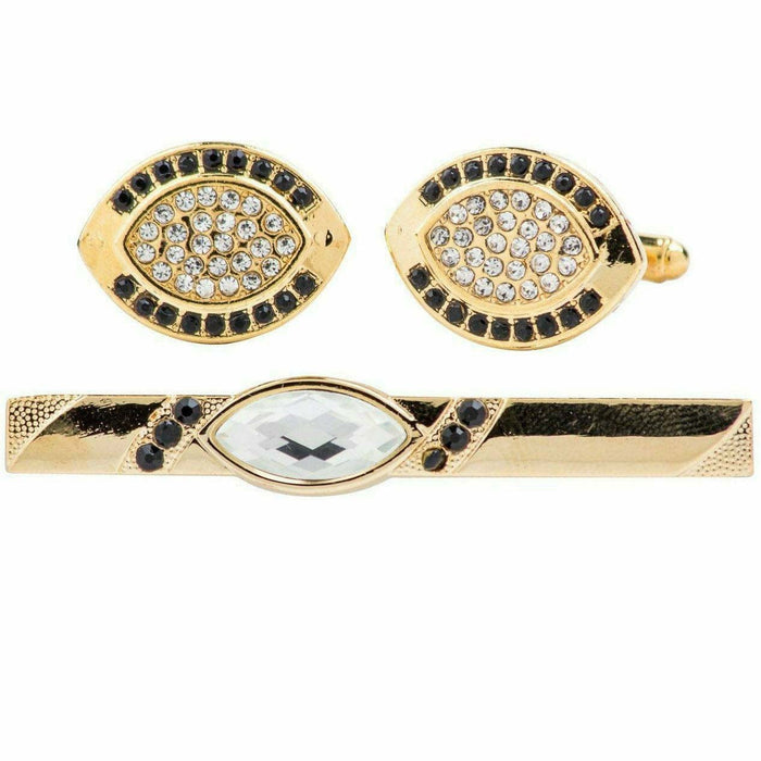 CR-069 / Gold
