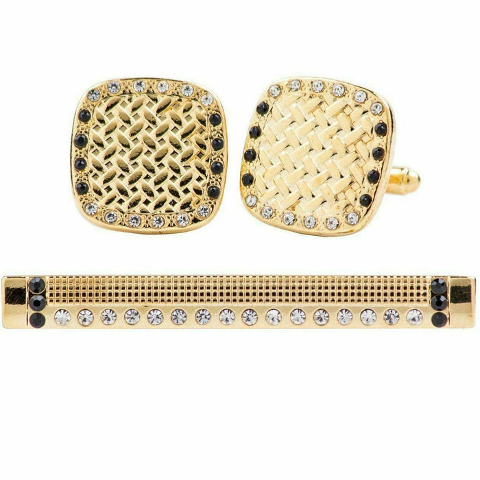 CR-072 / Gold