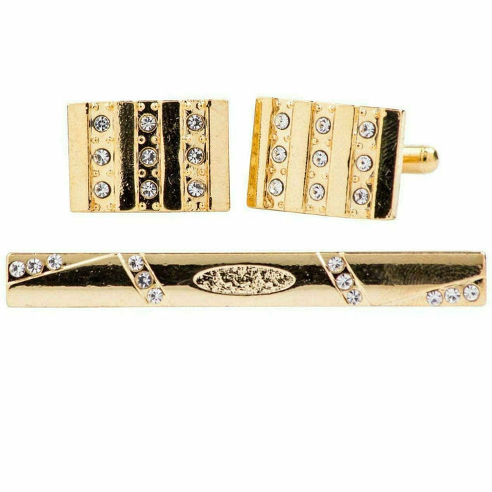 CR-073 / Gold