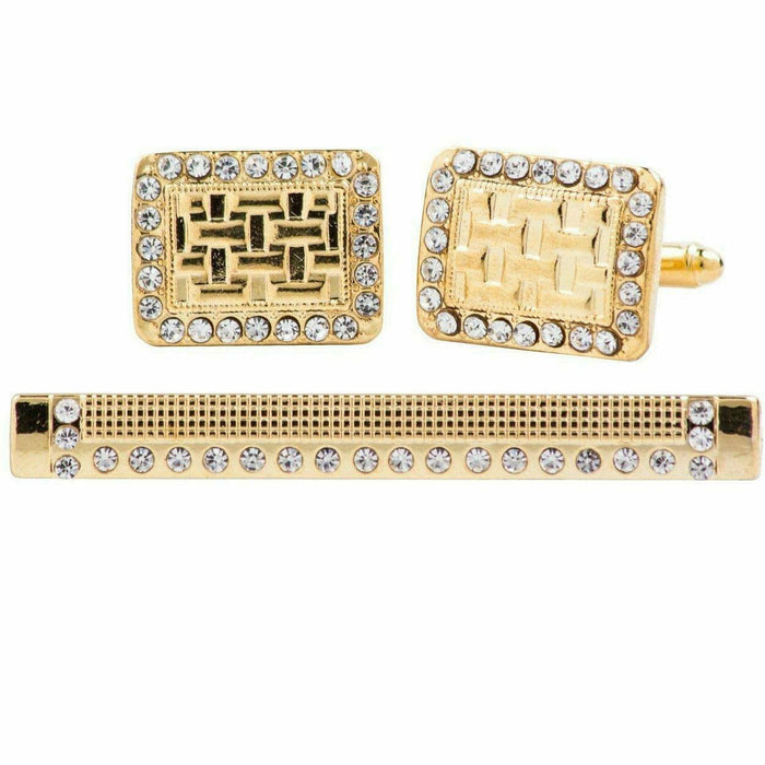 CR-075 / Gold