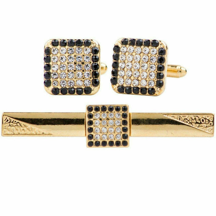 CR-078 / Gold