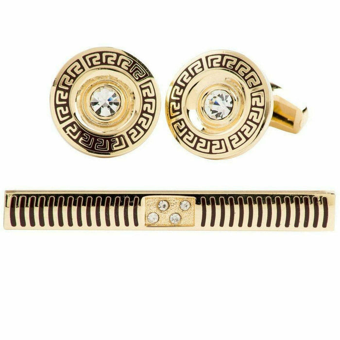 CR-080 / Gold